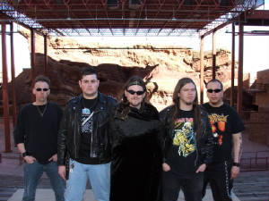 bandshots097.jpg