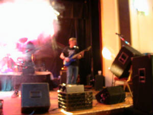 pageantband05034.jpg