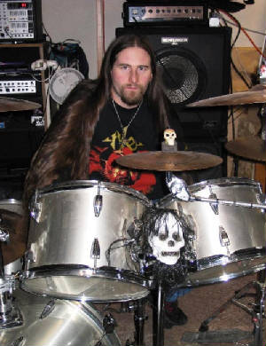 ryandrums2.jpg
