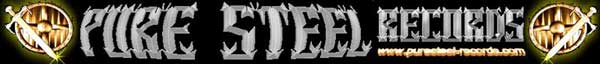 logo-2.jpg