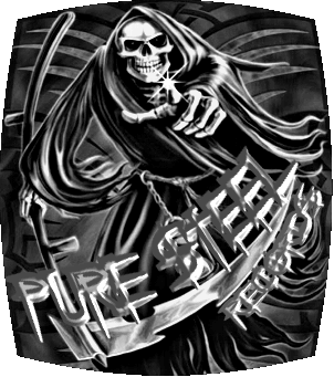 logo.gif
