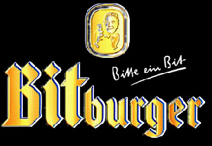 logo_bit.jpg