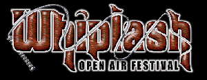 logosmall.gif